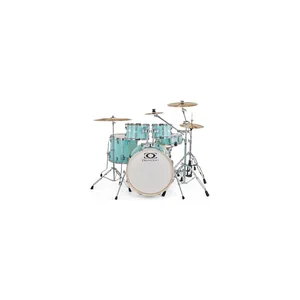 DrumCraft Series 3 Standard Impulz TQS
