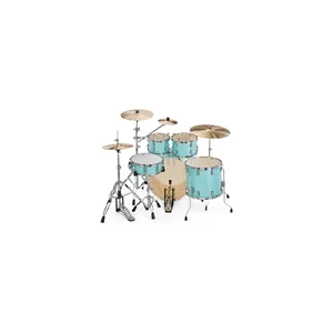 DrumCraft Series 3 Standard Impulz TQS