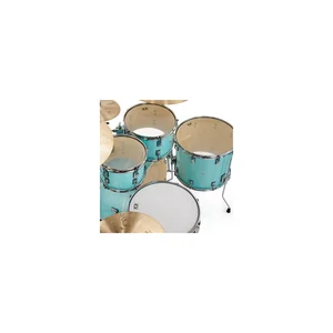 DrumCraft Series 3 Standard Impulz TQS