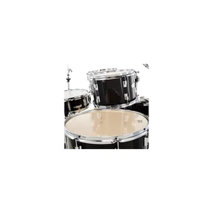 DrumCraft Series 3 Standard Set Black