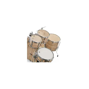 DrumCraft Series 3 Standard Set Natural