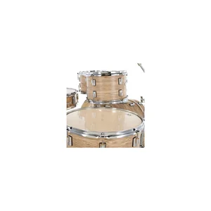 DrumCraft Series 3 Standard Set Natural