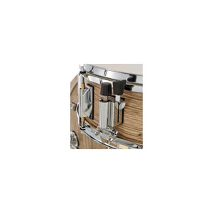 DrumCraft Series 3 Standard Set Natural