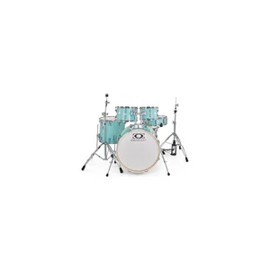DrumCraft Series 3 Standard Set TQS