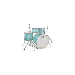 DrumCraft Series 3 Standard Set TQS