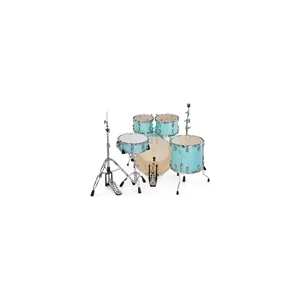 DrumCraft Series 3 Standard Set TQS