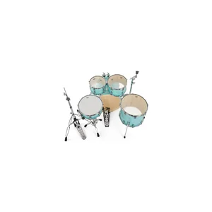 DrumCraft Series 3 Standard Set TQS