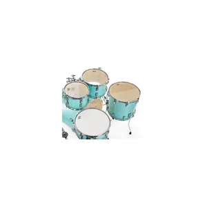 DrumCraft Series 3 Standard Set TQS