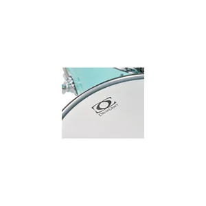 DrumCraft Series 3 Standard Set TQS