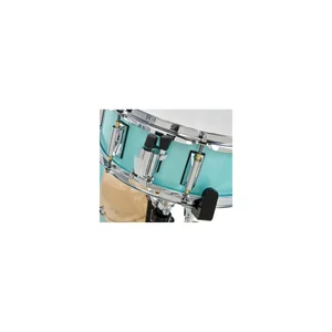 DrumCraft Series 3 Standard Set TQS