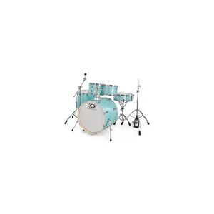 DrumCraft Series 3 Standard Set TQS