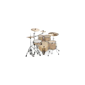 DrumCraft Series 3 Studio Impulz Natural