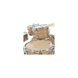 DrumCraft Series 3 Studio Impulz Natural