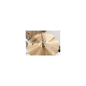 DrumCraft Series 3 Studio Impulz Natural