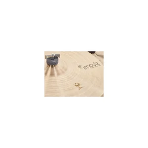 DrumCraft Series 3 Studio Impulz TQS