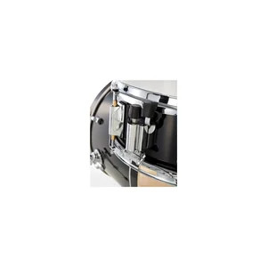 DrumCraft Series 3 Studio Set Black