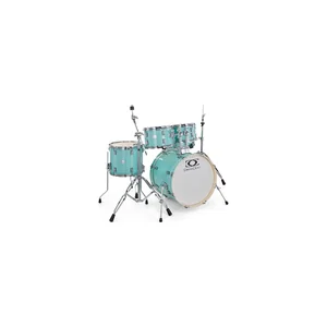 DrumCraft Series 3 Studio Set TQS