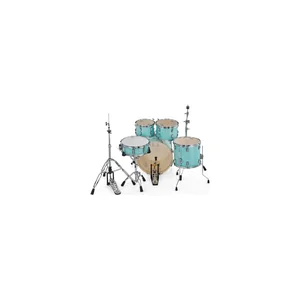 DrumCraft Series 3 Studio Set TQS