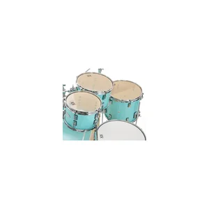 DrumCraft Series 3 Studio Set TQS
