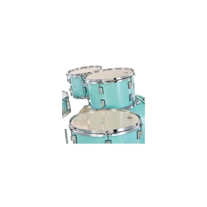 DrumCraft Series 3 Studio Set TQS