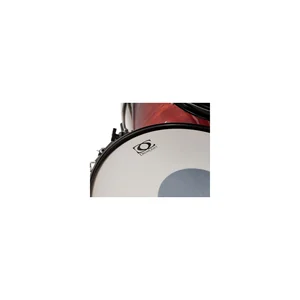 DrumCraft Series 4 2up 2down Bundle BAF