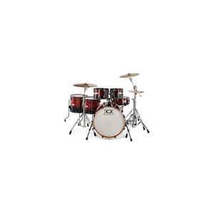 DrumCraft Series 4 2up 2down Bundle BAF