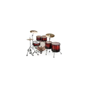 DrumCraft Series 4 2up 2down Bundle BAF