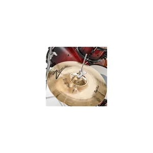 DrumCraft Series 4 2up 2down Bundle BAF