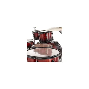 DrumCraft Series 4 2up 2down Bundle BAF