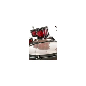 DrumCraft Series 4 2up 2down Bundle CB