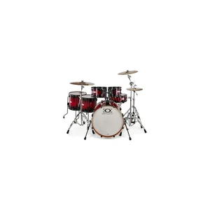 DrumCraft Series 4 2up 2down Bundle CB