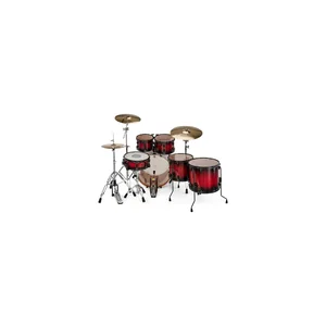 DrumCraft Series 4 2up 2down Bundle CB