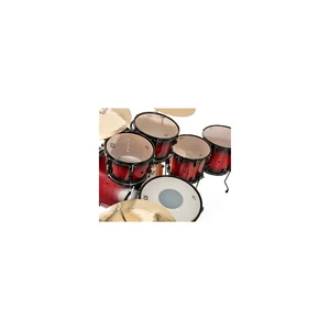 DrumCraft Series 4 2up 2down Bundle CB