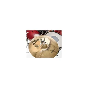 DrumCraft Series 4 2up 2down Bundle CB