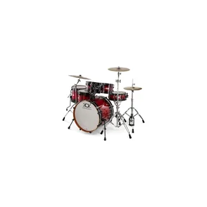 DrumCraft Series 4 2up 2down Bundle CB