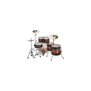 DrumCraft Series 4 2up 2down Bundle CMB
