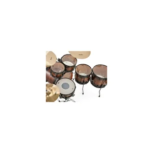 DrumCraft Series 4 2up 2down Bundle CMB