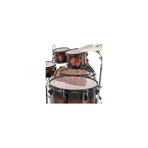 DrumCraft Series 4 2up 2down Bundle CMB