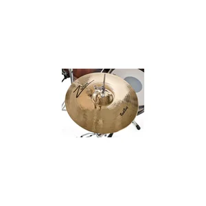 DrumCraft Series 4 2up 2down Bundle CMB