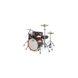DrumCraft Series 4 2up 2down Bundle CMB