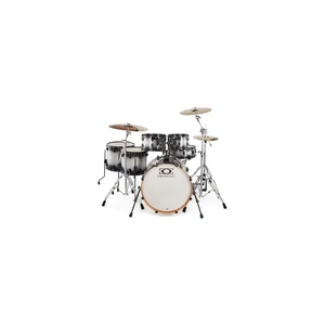 DrumCraft Series 4 2up 2down Bundle PBS