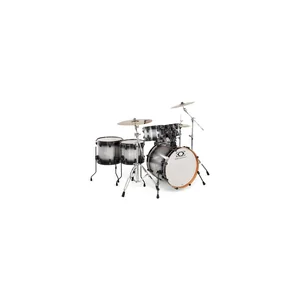 DrumCraft Series 4 2up 2down Bundle PBS