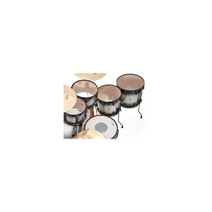 DrumCraft Series 4 2up 2down Bundle PBS