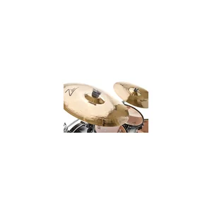 DrumCraft Series 4 2up 2down Bundle PBS