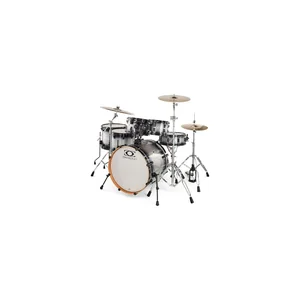 DrumCraft Series 4 2up 2down Bundle PBS
