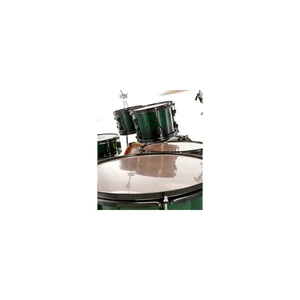 DrumCraft Series 4 2up 2down Bundle SGF