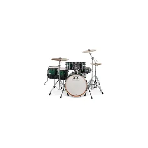 DrumCraft Series 4 2up 2down Bundle SGF
