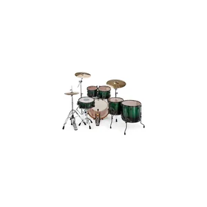 DrumCraft Series 4 2up 2down Bundle SGF