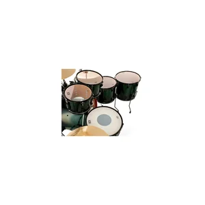 DrumCraft Series 4 2up 2down Bundle SGF