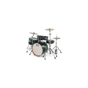 DrumCraft Series 4 2up 2down Bundle SGF